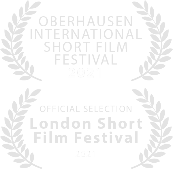 Oberhausen International Short Film Festival 2021